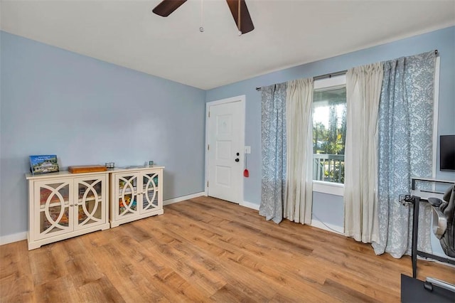 2329 Reynolds St, Brunswick, GA 31520 - photo 4