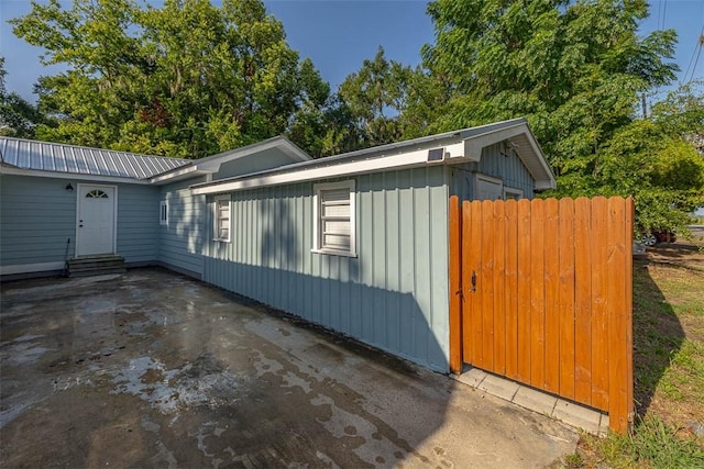 2329 Reynolds St, Brunswick, GA 31520 - photo 24