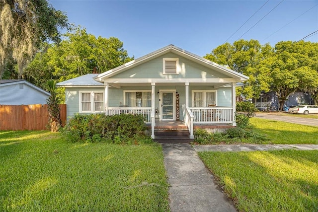 2329 Reynolds St, Brunswick, GA 31520 - photo 28