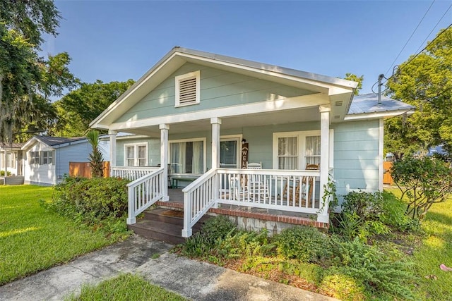 2329 Reynolds St, Brunswick, GA 31520 - photo 2