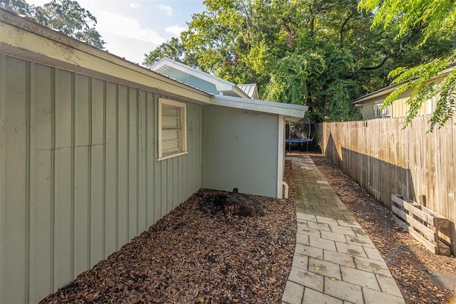 2329 Reynolds St, Brunswick, GA 31520 - photo 27
