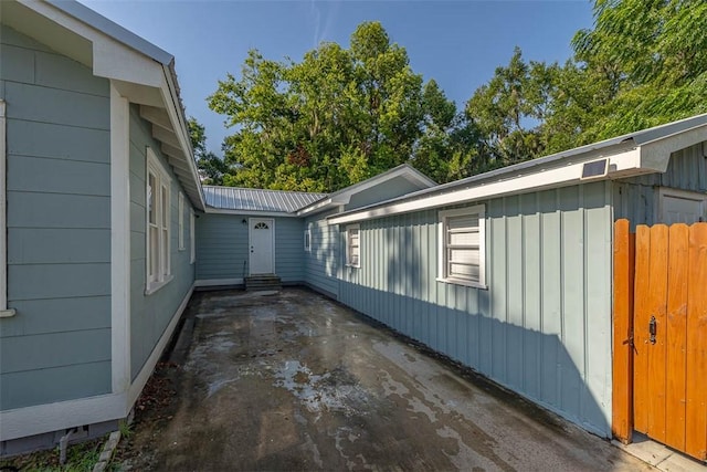 2329 Reynolds St, Brunswick, GA 31520 - photo 23
