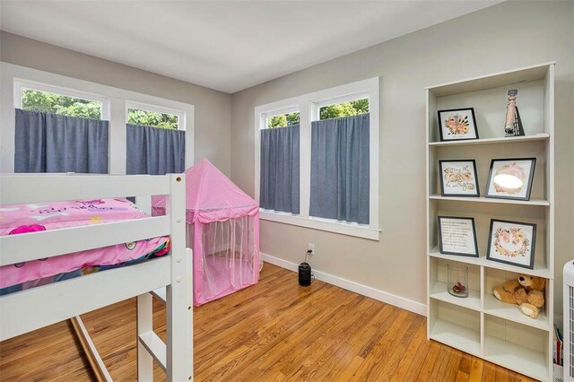 2329 Reynolds St, Brunswick, GA 31520 - photo 13