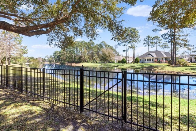 1064 Greenwillow Dr, Saint Marys, GA 31558