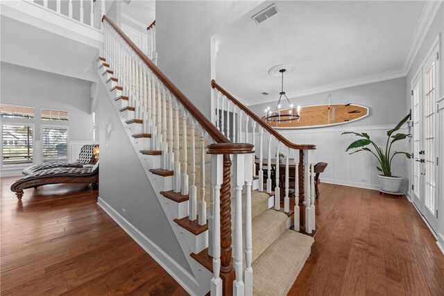 1064 Greenwillow Dr, Saint Marys, GA 31558