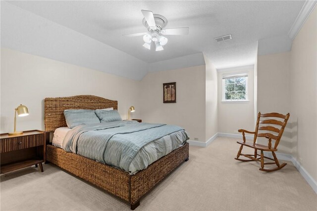 1064 Greenwillow Dr, Saint Marys, GA 31558