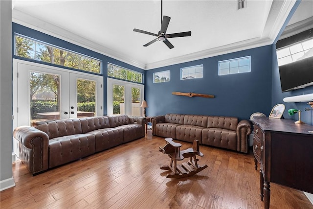 1064 Greenwillow Dr, Saint Marys, GA 31558