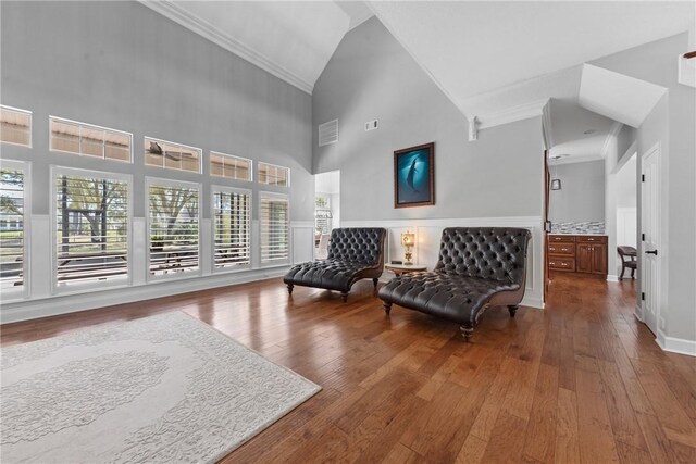 1064 Greenwillow Dr, Saint Marys, GA 31558