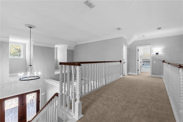 1064 Greenwillow Dr, Saint Marys, GA 31558