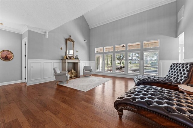 1064 Greenwillow Dr, Saint Marys, GA 31558