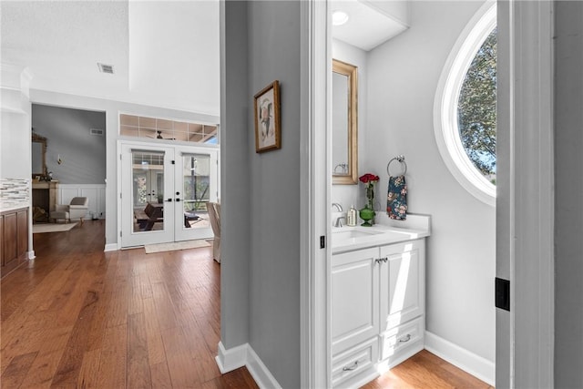 1064 Greenwillow Dr, Saint Marys, GA 31558