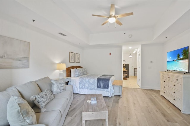 150 Salt Air Dr Unit 206, Saint Simons Island, GA 31522 - photo 36
