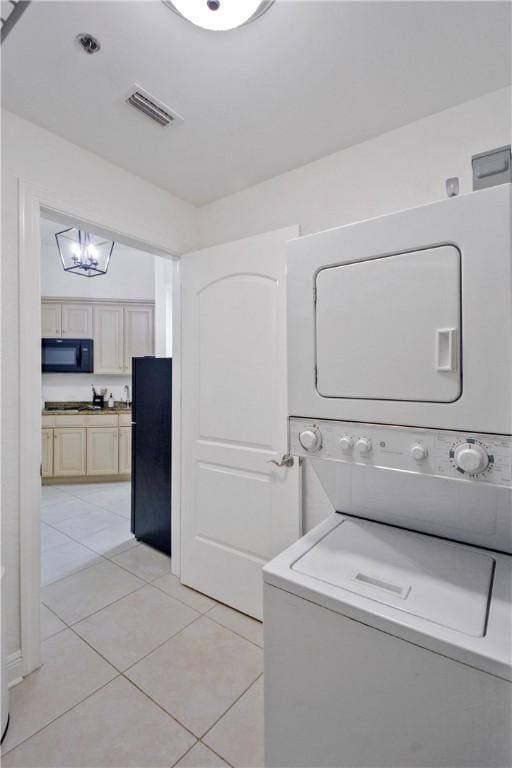 150 Salt Air Dr Unit 206, Saint Simons Island, GA 31522 - photo 30