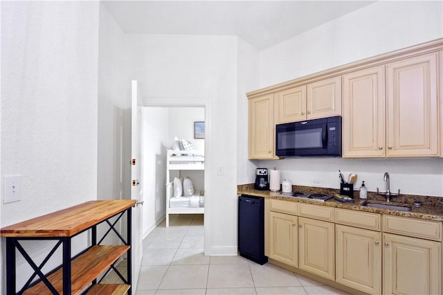 150 Salt Air Dr Unit 206, Saint Simons Island, GA 31522 - photo 27