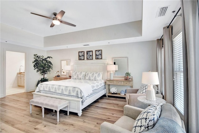 150 Salt Air Dr Unit 206, Saint Simons Island, GA 31522 - photo 15