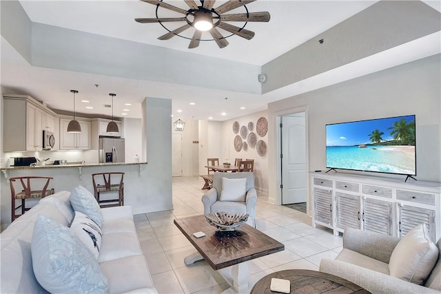 150 Salt Air Dr Unit 206, Saint Simons Island, GA 31522 - photo 10