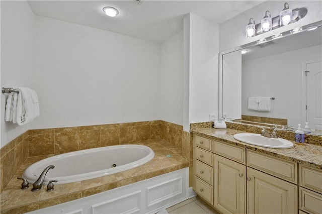 150 Salt Air Dr Unit 206, Saint Simons Island, GA 31522 - photo 32