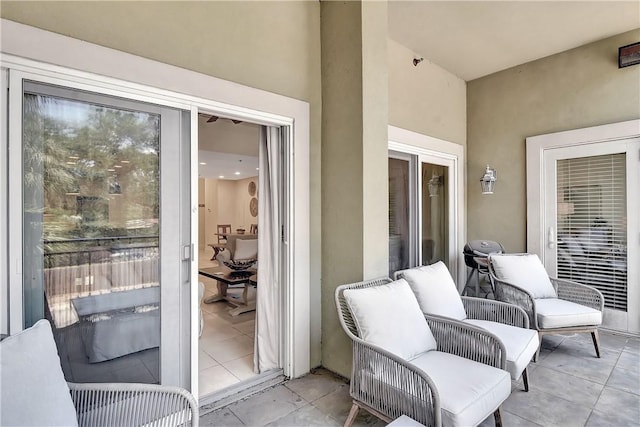 150 Salt Air Dr Unit 206, Saint Simons Island, GA 31522 - photo 11