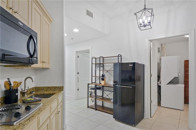 150 Salt Air Dr Unit 206, Saint Simons Island, GA 31522 - photo 29