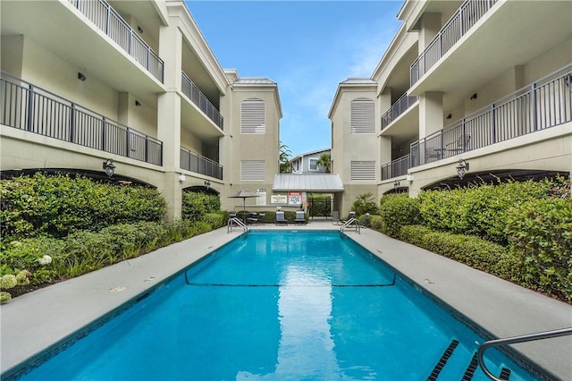 150 Salt Air Dr Unit 206, Saint Simons Island, GA 31522 - photo 41