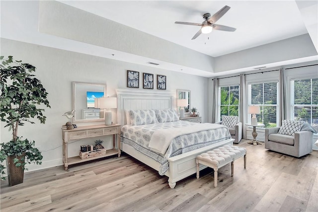 150 Salt Air Dr Unit 206, Saint Simons Island, GA 31522 - photo 13
