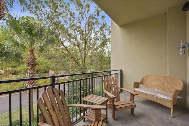 150 Salt Air Dr Unit 206, Saint Simons Island, GA 31522 - photo 38