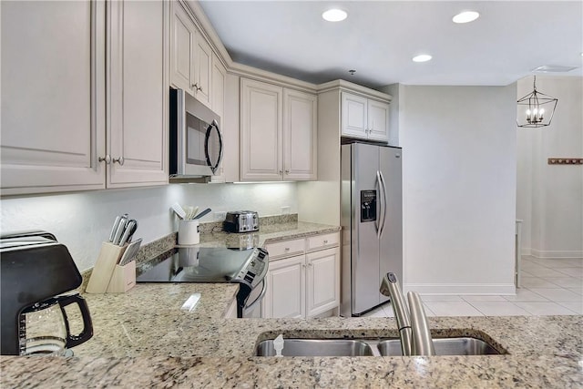 150 Salt Air Dr Unit 206, Saint Simons Island, GA 31522 - photo 6