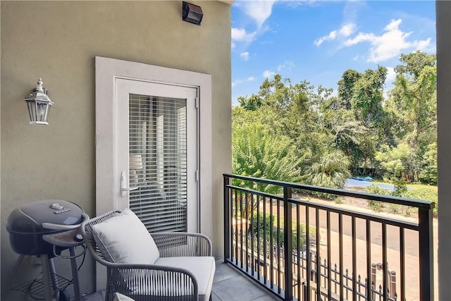 150 Salt Air Dr Unit 206, Saint Simons Island, GA 31522 - photo 12