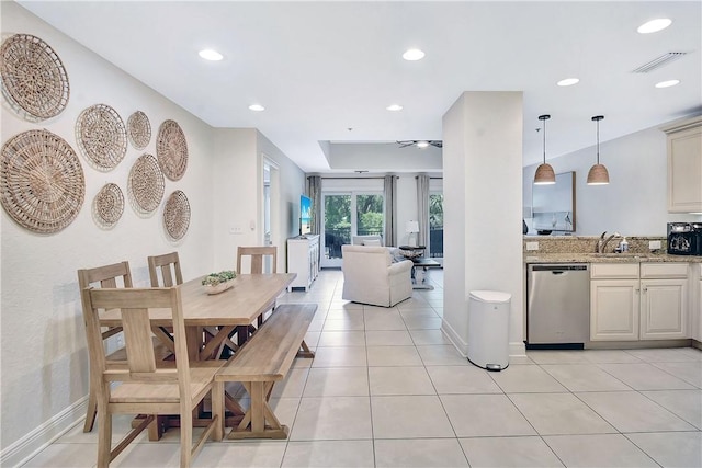 150 Salt Air Dr Unit 206, Saint Simons Island, GA 31522 - photo 2