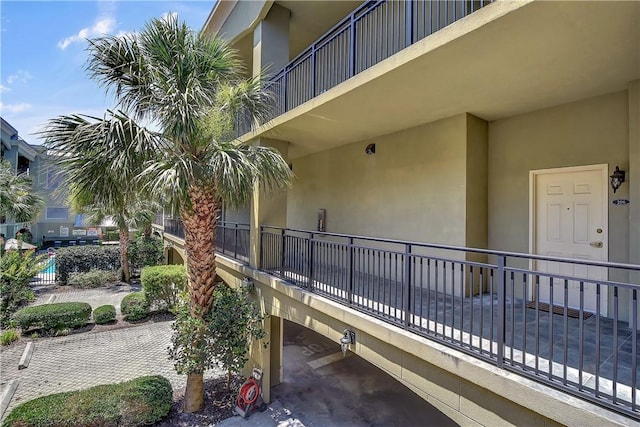 150 Salt Air Dr Unit 206, Saint Simons Island, GA 31522 - photo 23