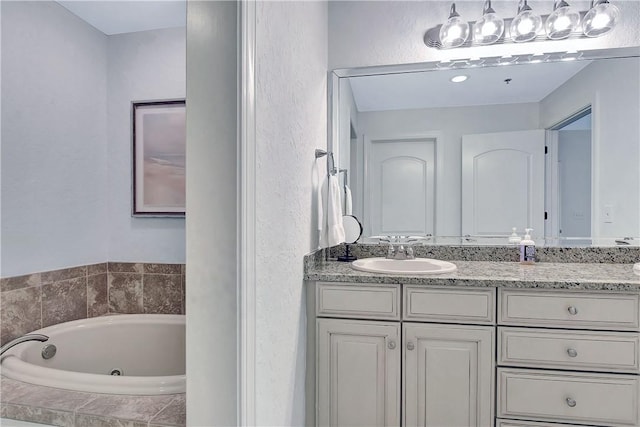 150 Salt Air Dr Unit 206, Saint Simons Island, GA 31522 - photo 18