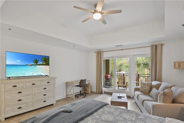 150 Salt Air Dr Unit 206, Saint Simons Island, GA 31522 - photo 35