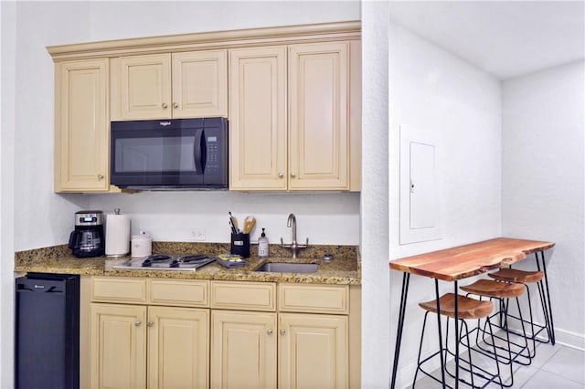 150 Salt Air Dr Unit 206, Saint Simons Island, GA 31522 - photo 26