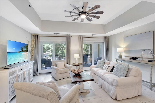 150 Salt Air Dr Unit 206, Saint Simons Island, GA 31522 - photo 8