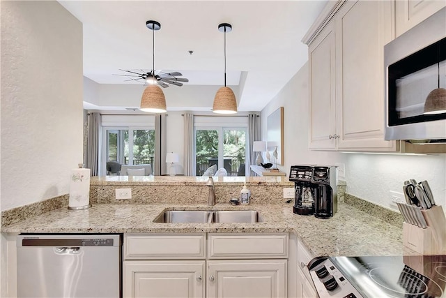150 Salt Air Dr Unit 206, Saint Simons Island, GA 31522 - photo 5