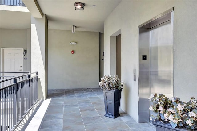 150 Salt Air Dr Unit 206, Saint Simons Island, GA 31522 - photo 25