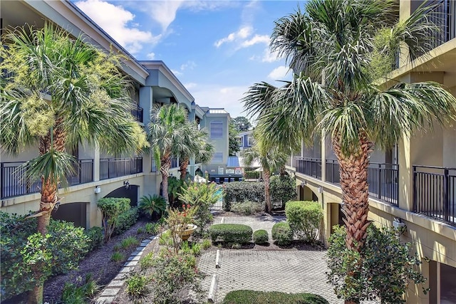 150 Salt Air Dr Unit 206, Saint Simons Island, GA 31522 - photo 24