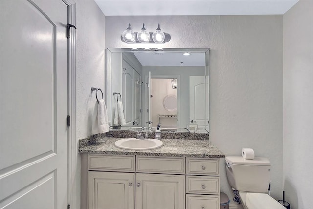 150 Salt Air Dr Unit 206, Saint Simons Island, GA 31522 - photo 21