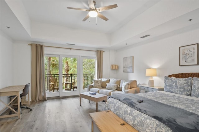 150 Salt Air Dr Unit 206, Saint Simons Island, GA 31522 - photo 34