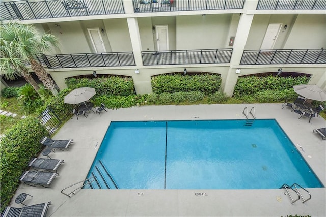 150 Salt Air Dr Unit 206, Saint Simons Island, GA 31522 - photo 39