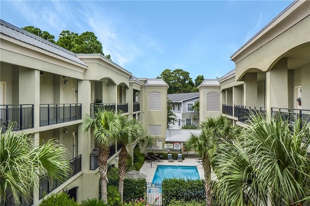 150 Salt Air Dr Unit 206, Saint Simons Island, GA 31522 - photo 40