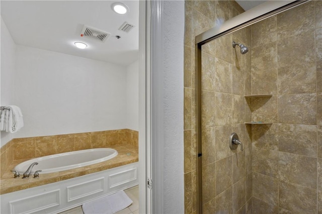 150 Salt Air Dr Unit 206, Saint Simons Island, GA 31522 - photo 33