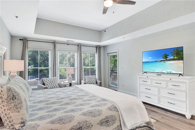 150 Salt Air Dr Unit 206, Saint Simons Island, GA 31522 - photo 16