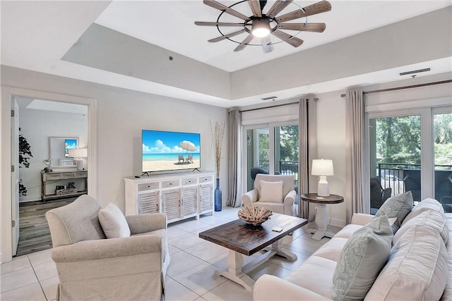 150 Salt Air Dr Unit 206, Saint Simons Island, GA 31522 - photo 9