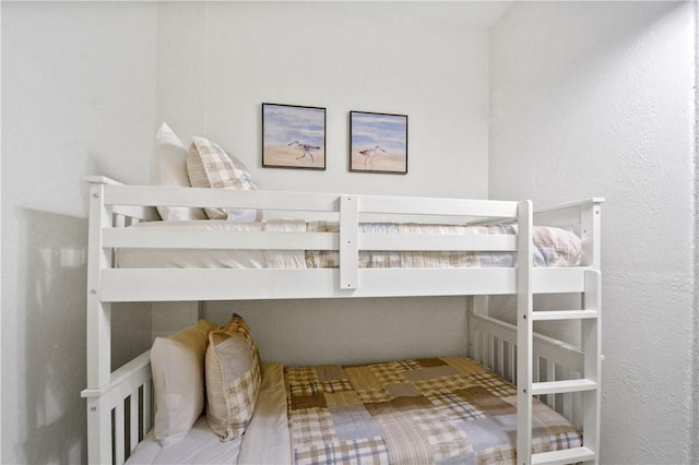 150 Salt Air Dr Unit 206, Saint Simons Island, GA 31522 - photo 28