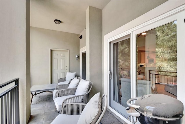 150 Salt Air Dr Unit 206, Saint Simons Island, GA 31522 - photo 14