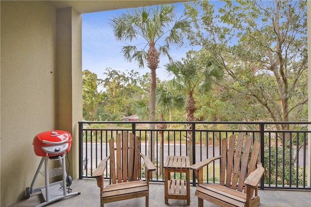 150 Salt Air Dr Unit 206, Saint Simons Island, GA 31522 - photo 37