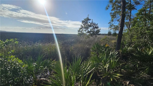 2130 Isles Of St Marys Way, Saint Marys GA, 31558 land for sale