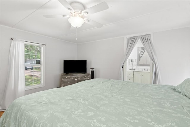 646 Pelican Cir, Woodbine, GA 31569 - photo 13