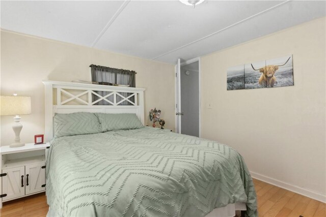 646 Pelican Cir, Woodbine, GA 31569 - photo 20